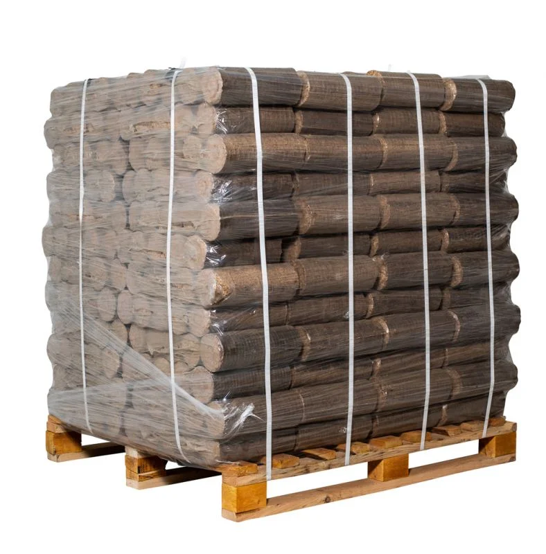 Nestro-Hartholzbriketts-Eiche-960-kg-Palette.webp Nestro Hartholzbriketts Eiche 960 kg Palette - immagine 1