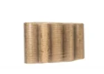 Nestro Hartholzbriketts Eiche 960 kg Palette - immagine 3