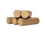 Nestro Hartholzbriketts Eiche 960 kg Palette - immagine 4