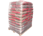 Holzpellets FIREFLIES - 990kg